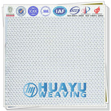 9123 3D 100% polyester spacer air mesh